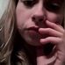 Pamela Pam Dry Dryepondt - Facebook