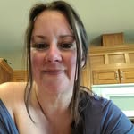 Pam Dudley - @pam_dudley - Instagram