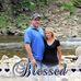 Pam Dudley - Facebook