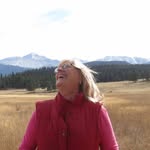 Pam Dudley - @pdudleyjuly4 - Instagram