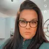 Pam Dudley - @pamdudley28 - TikTok