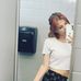 Pam Dudley - Facebook