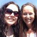 Pam Dudley - Facebook