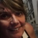 Pam Dudley - @pamdudley10 - Instagram