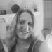 Pam Dudley - Facebook