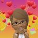 Pam Dudley - Facebook