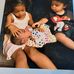 Pam Dudley - Facebook