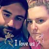 Pam Dudley - @user11716644 - TikTok