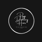 Pam Dudley - @pam_dudley_hair - Instagram
