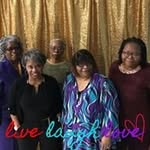 Pam Dudley - @pampaige.dandudley - Instagram