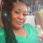 Pam Dudley - @ms.pam218 - Instagram