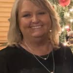 Pam Dudley - @pamdudley.1 - Instagram