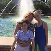 Pam Dudley Hines - @pam.dudley.hines - TikTok