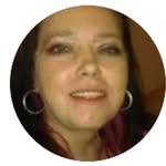 Pam Dudley Mcconnell - @mcconnell._pam - Instagram
