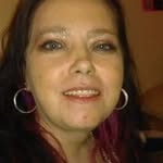 Pam Dudley Mcconnell - @mcconnell.pam - Instagram
