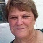 Pam Dudley Scoggins - @scogginspam - Instagram