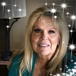 Pam Hansen Nielson Dudley - @pamdudley15631 - Instagram