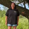 Pam Kevin Dudley - @pamkevindudley - TikTok