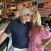 Pam Winkler Dudley - Facebook