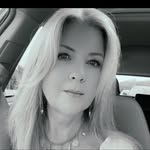 Pam Winkler Dudley - @pamwinklerdudley - Instagram