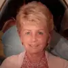 pamdudley71 - @pamdudley71 - TikTok