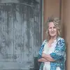 pamdudley7 - @pamdudley7 - TikTok