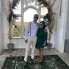 pamdudleyxo - @pamdudleyxo - TikTok