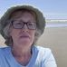 Pamela Dudley - Facebook