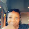 Pamela Dudley - @pameladudley2410 - TikTok