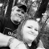 Pamela Miller Dudley - @blueeyedmomma79 - TikTok
