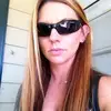 Pamela - @pameladudley - TikTok
