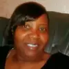 pameladudley493 - @pameladudley493 - TikTok