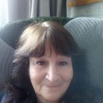 Pam Duff - @pam.duff.5 - Instagram