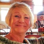 Pam Duff - @duff1523 - Instagram