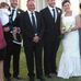 Pam Duff - Facebook