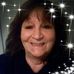 Pam Duff - Facebook
