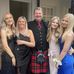 Pam Duff - Facebook