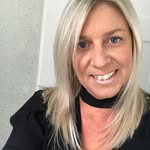 Pam Duff - @pam.duff - Instagram