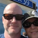 Pam Duff - @pamduff1 - Instagram