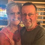 Pam Duff - @pam.d2023 - Instagram