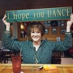 Pam Duff - @duff.pam - Instagram