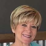 Pam Duff - @pam.duff.9028 - Instagram
