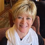 Pam Duff - @dohepa2048 - Instagram