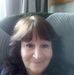 Pam Duff - Facebook