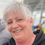Pam Duff - @pduff1957 - Instagram