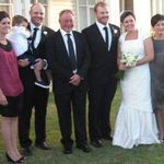 Pam Duff - @provinc - Instagram
