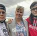 Pam Duff - Facebook