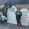 Pam Duff - @pammmduff - TikTok