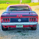 Pam Duff Enright - @duffenright - Instagram