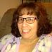 Pam Duff, Independent Consultant with Pampered Chef - Facebook